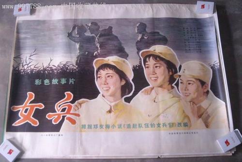 学士学位证书很重要吗
